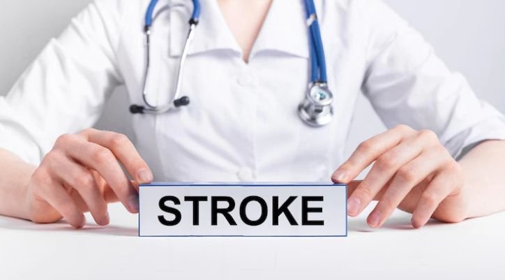 Thumbnail Penyakit Stroke: Memahami, Mencegah, dan Mengatasi