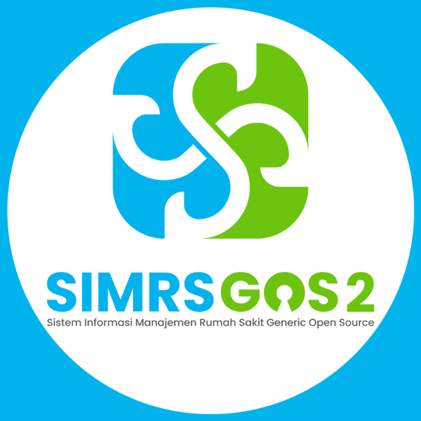 Thumbnail SIMRS GOS: Solusi Digital untuk Manajemen Rumah Sakit yang Lebih Efisien